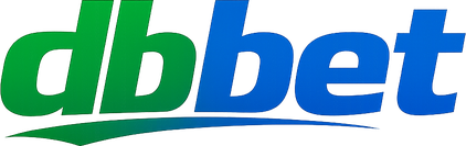 dbbet